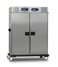 DAMPAK BANKET ARABASI YETKİLİ SERVİSİ